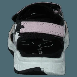 Barn ECCO X-trinsic K Multicolor Blossom Rose