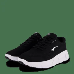 Bagheera Eclipse Black/white