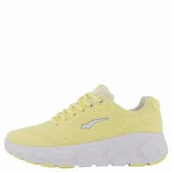 Bagheera Eclipse Light Yellow/white