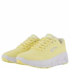 Bagheera Eclipse Light Yellow/white