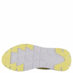 Bagheera Eclipse Light Yellow/white