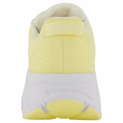 Bagheera Eclipse Light Yellow/white