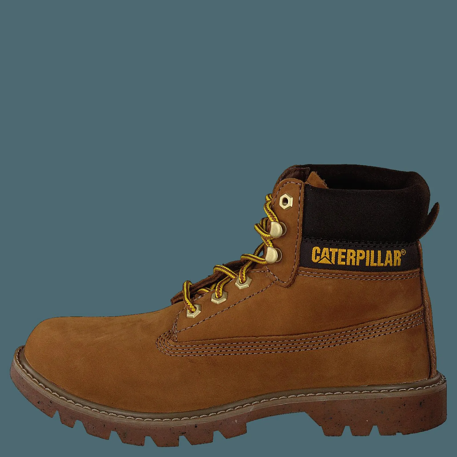 CAT E-colorado Taffy