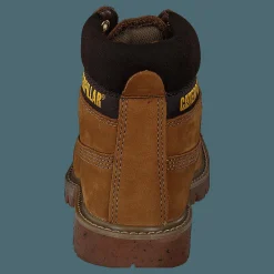 CAT E-colorado Taffy