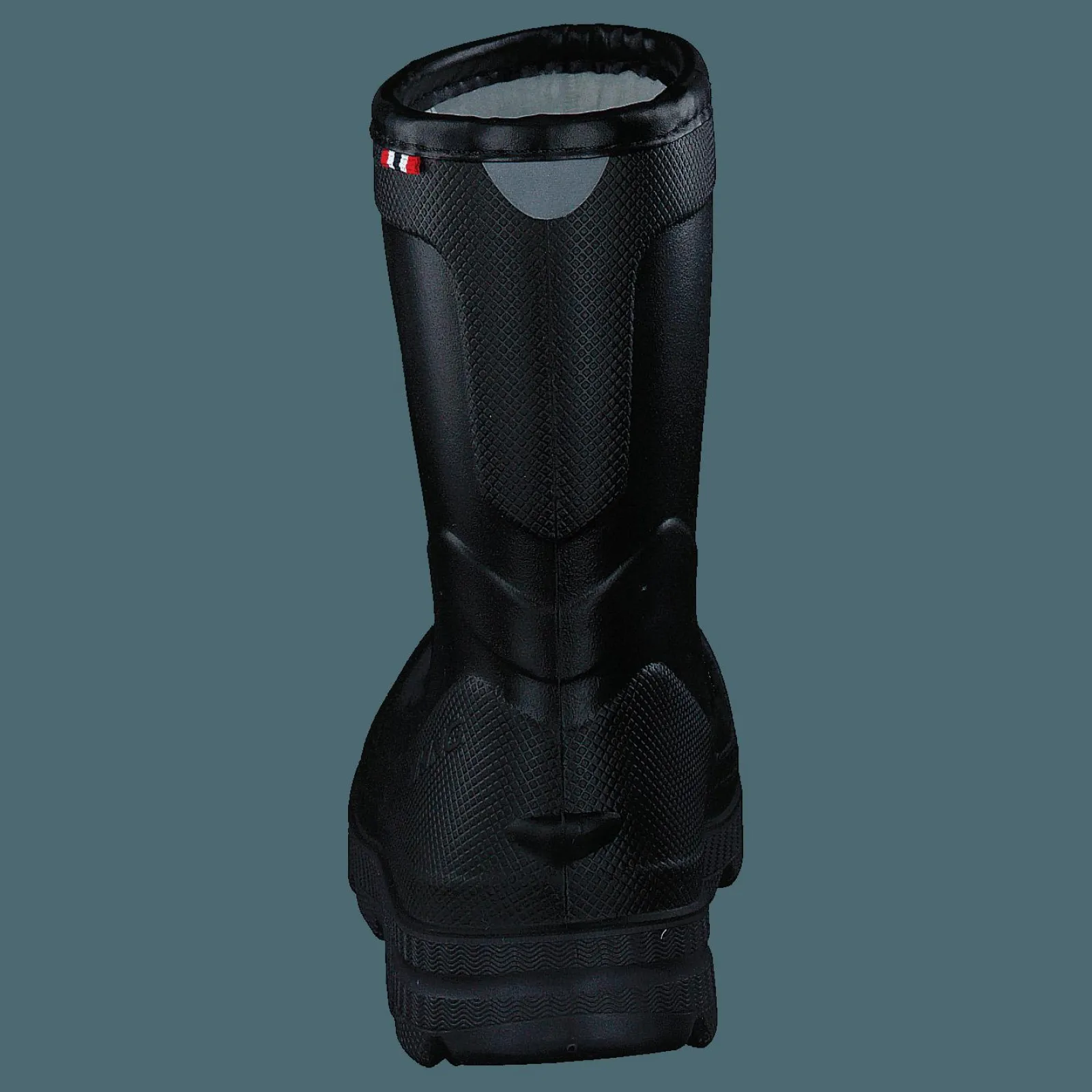 Barn Viking Ecorox 1.0 Black/charcoal