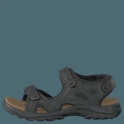 Soft Comfort Edana Black