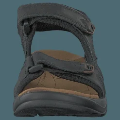 Soft Comfort Edana Black