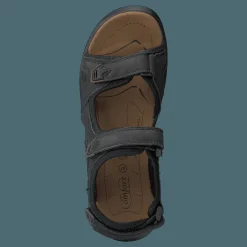 Soft Comfort Edana Black