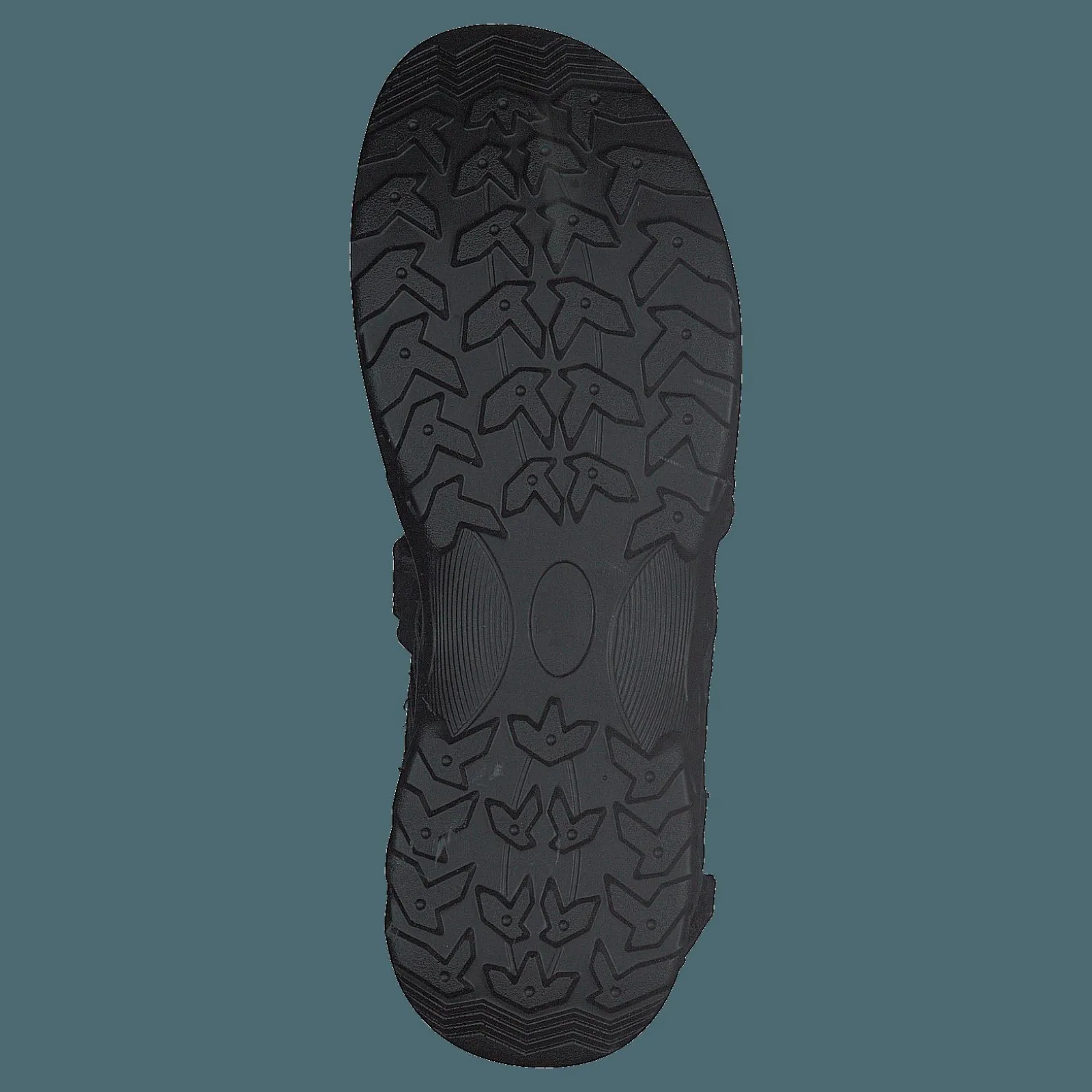 Soft Comfort Edana Black