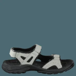 Soft Comfort Edana White