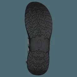 Soft Comfort Edana White