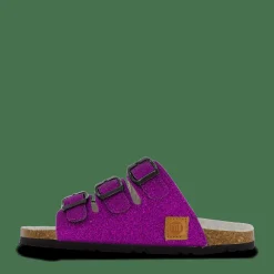 Barn Pax Edda Purple