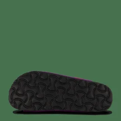 Barn Pax Edda Purple