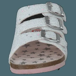 Barn Pax Edda Winter