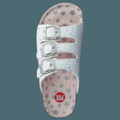 Barn Pax Edda Winter