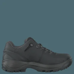 Graninge Edevik 01 Black