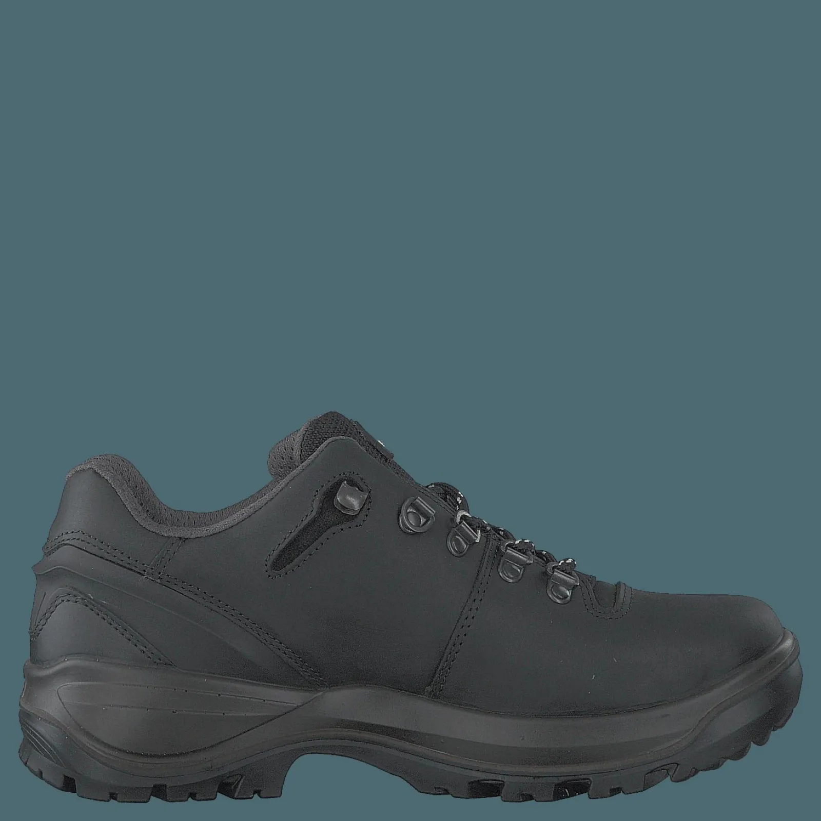 Graninge Edevik 01 Black