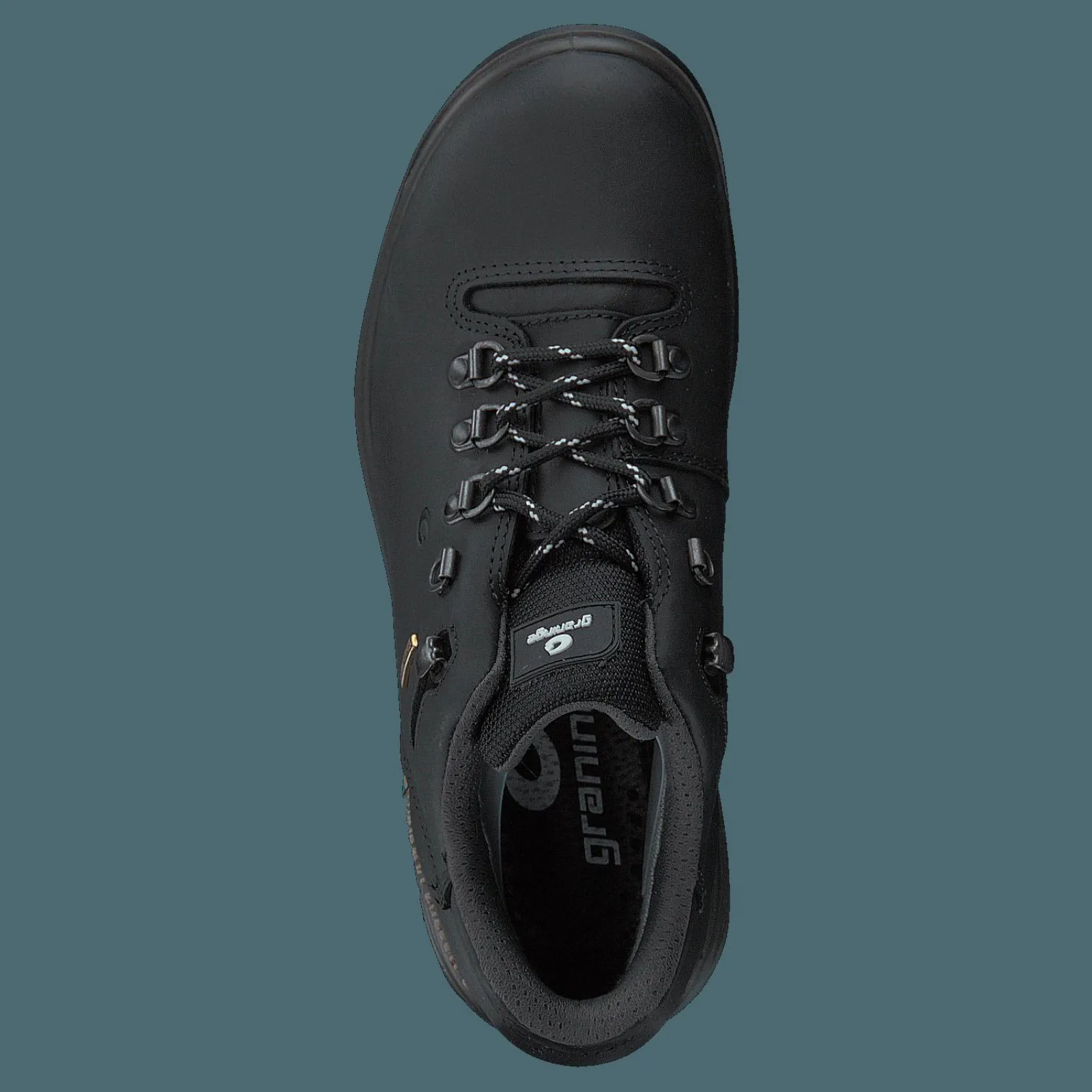 Graninge Edevik 01 Black