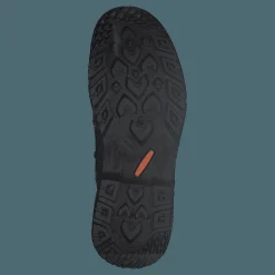 Graninge Edevik 01 Black