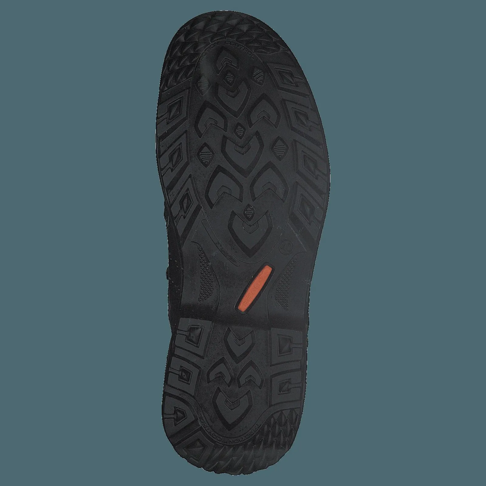 Graninge Edevik 01 Black