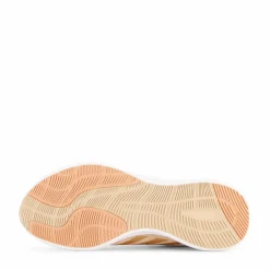 adidas Edge Lux 4 Shoes Halo Blush / Copper Metallic / Cloud White