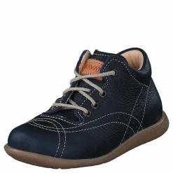 Barn Kavat Edsbro EP Blue