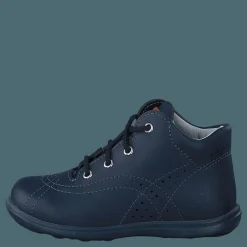 Barn Kavat Edsbro XC Blue