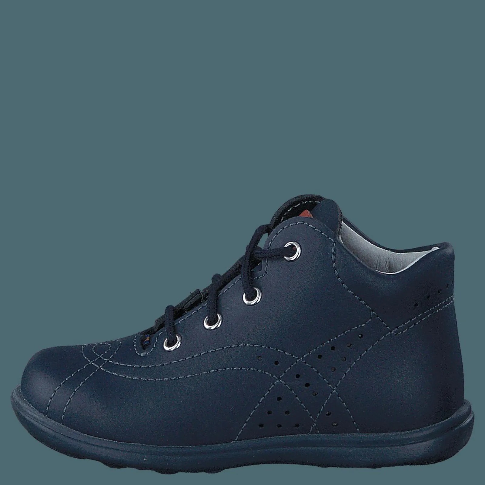 Barn Kavat Edsbro XC Blue