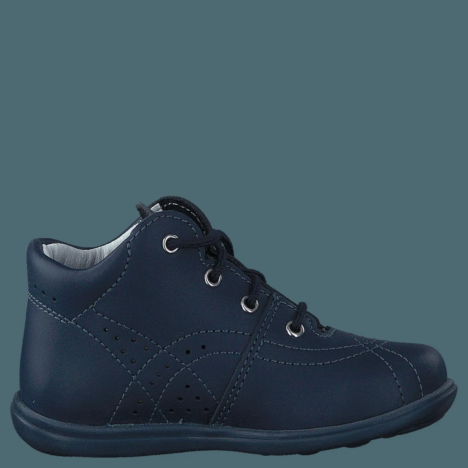 Barn Kavat Edsbro XC Blue