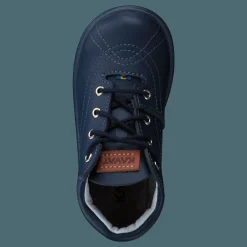 Barn Kavat Edsbro XC Blue