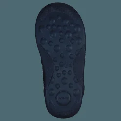 Barn Kavat Edsbro XC Blue