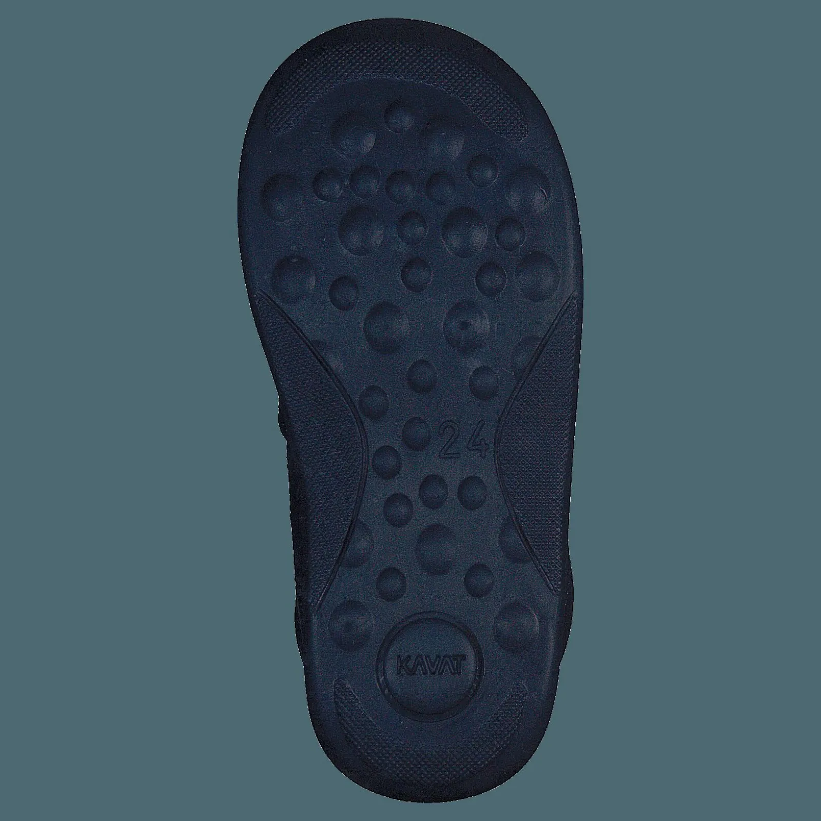 Barn Kavat Edsbro XC Blue