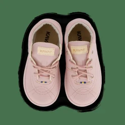 Barn Kavat Edsbro XC Pink