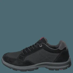 Lloyd Efrat Black/asphalt