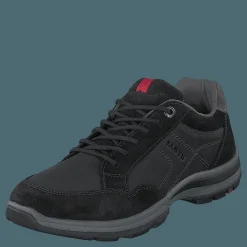 Lloyd Efrat Black/asphalt