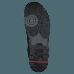 Lloyd Efrat Black/asphalt