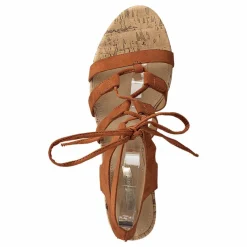 Esprit 036EK1W028 Brown