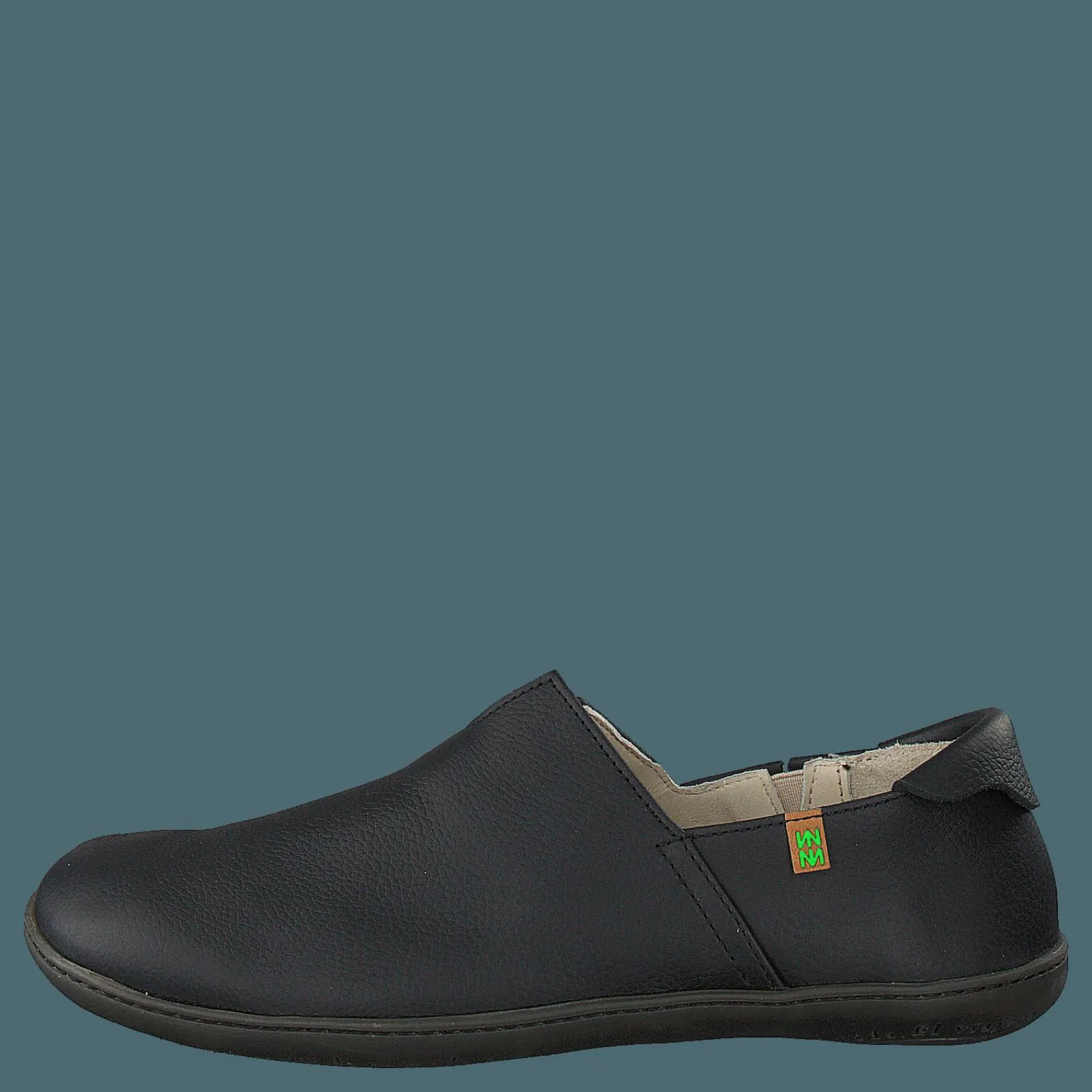 El Naturalista El Viajero N275 Black