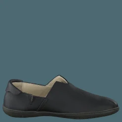 El Naturalista El Viajero N275 Black