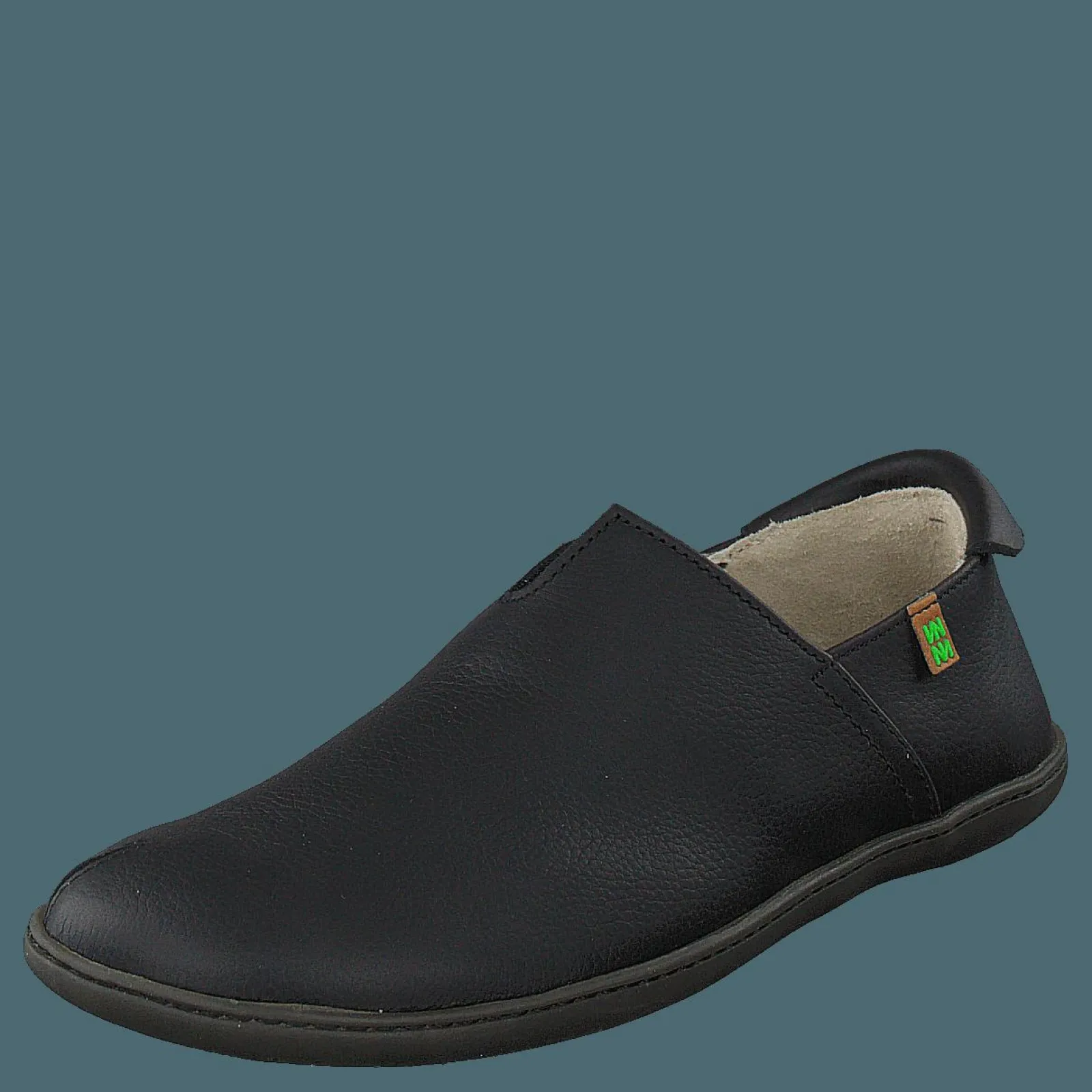 El Naturalista El Viajero N275 Black