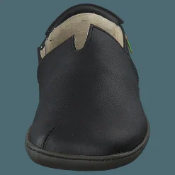 El Naturalista El Viajero N275 Black