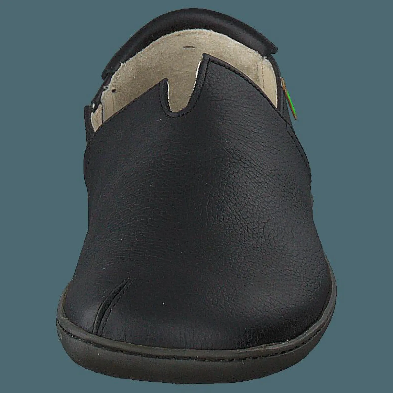 El Naturalista El Viajero N275 Black