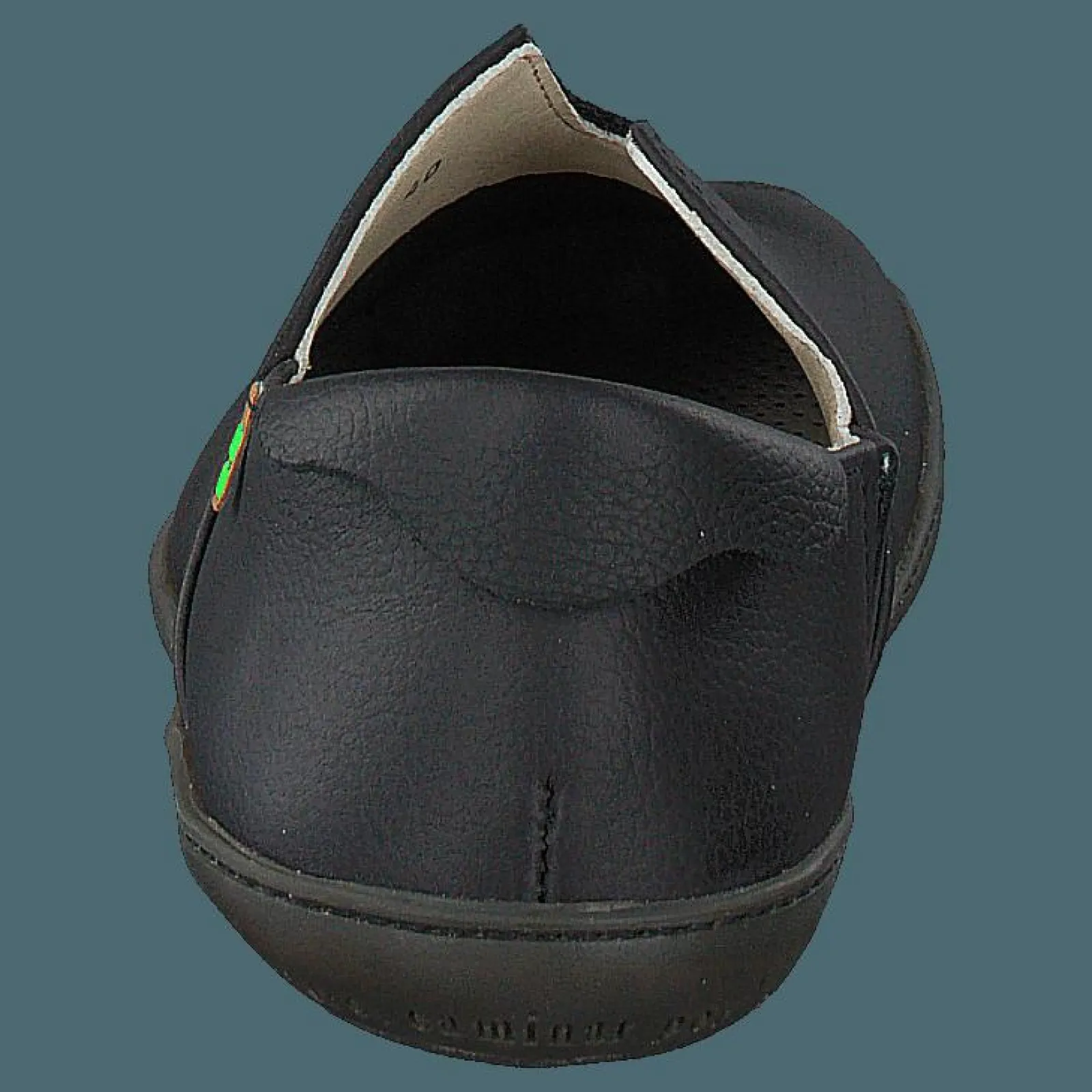 El Naturalista El Viajero N275 Black