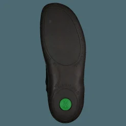 El Naturalista El Viajero N275 Black