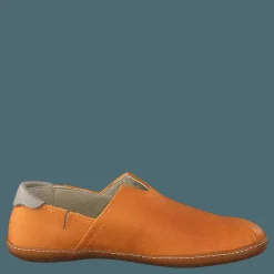 El Naturalista El Viajero N275 Carrot-Grey