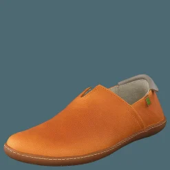 El Naturalista El Viajero N275 Carrot-Grey