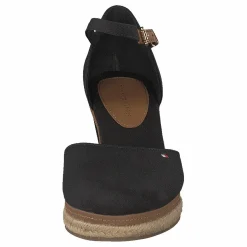 Tommy Hilfiger Elba 44 Black