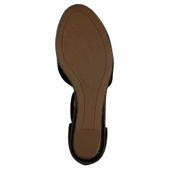 Tommy Hilfiger Elba 44 Black