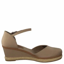 Tommy Hilfiger Elba 44 Cobblestone