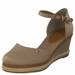 Tommy Hilfiger Elba 44 Cobblestone